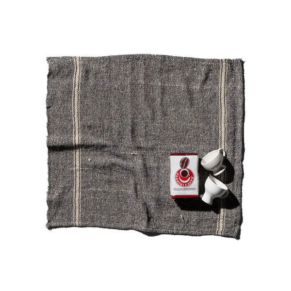 India Cloth 60 Design By Puebco 1