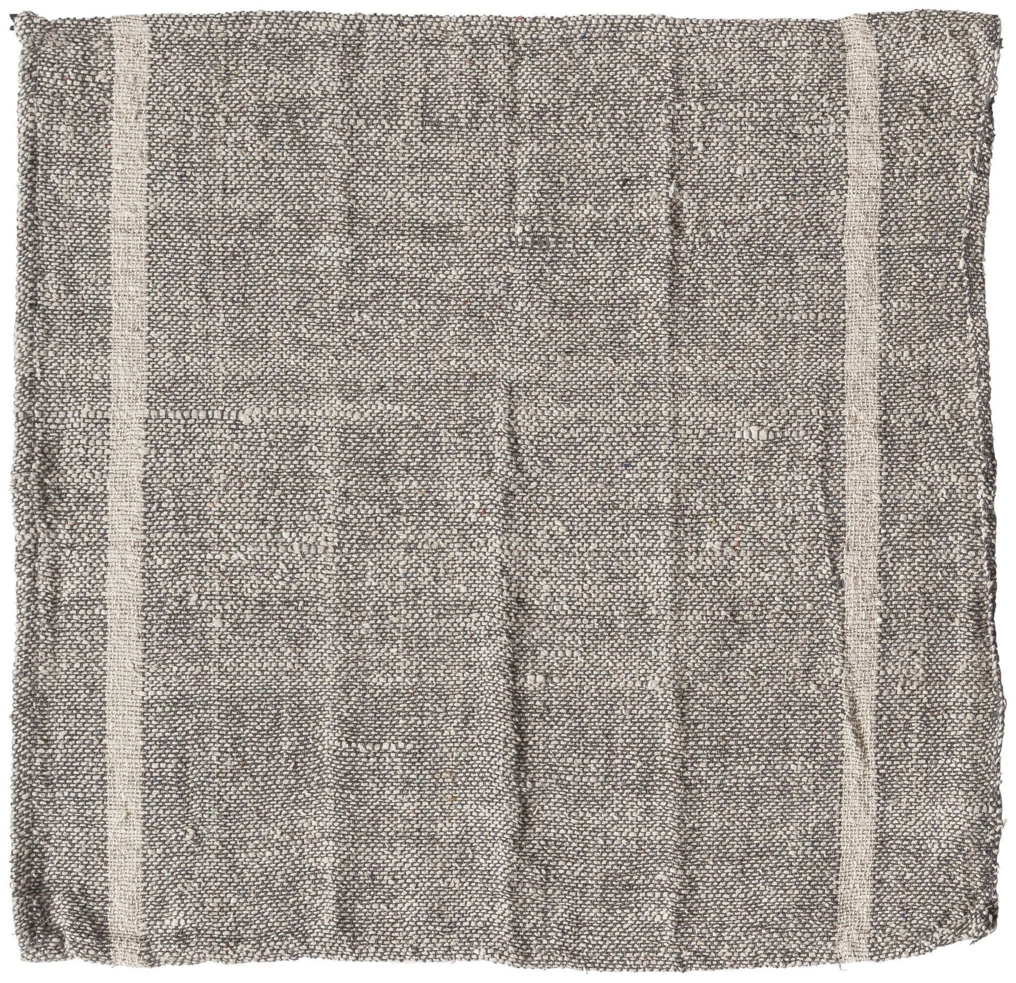 India Cloth 60 Design By Puebco 4