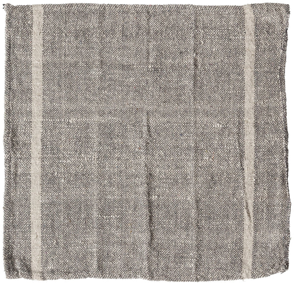 India Cloth 60 Design By Puebco 4