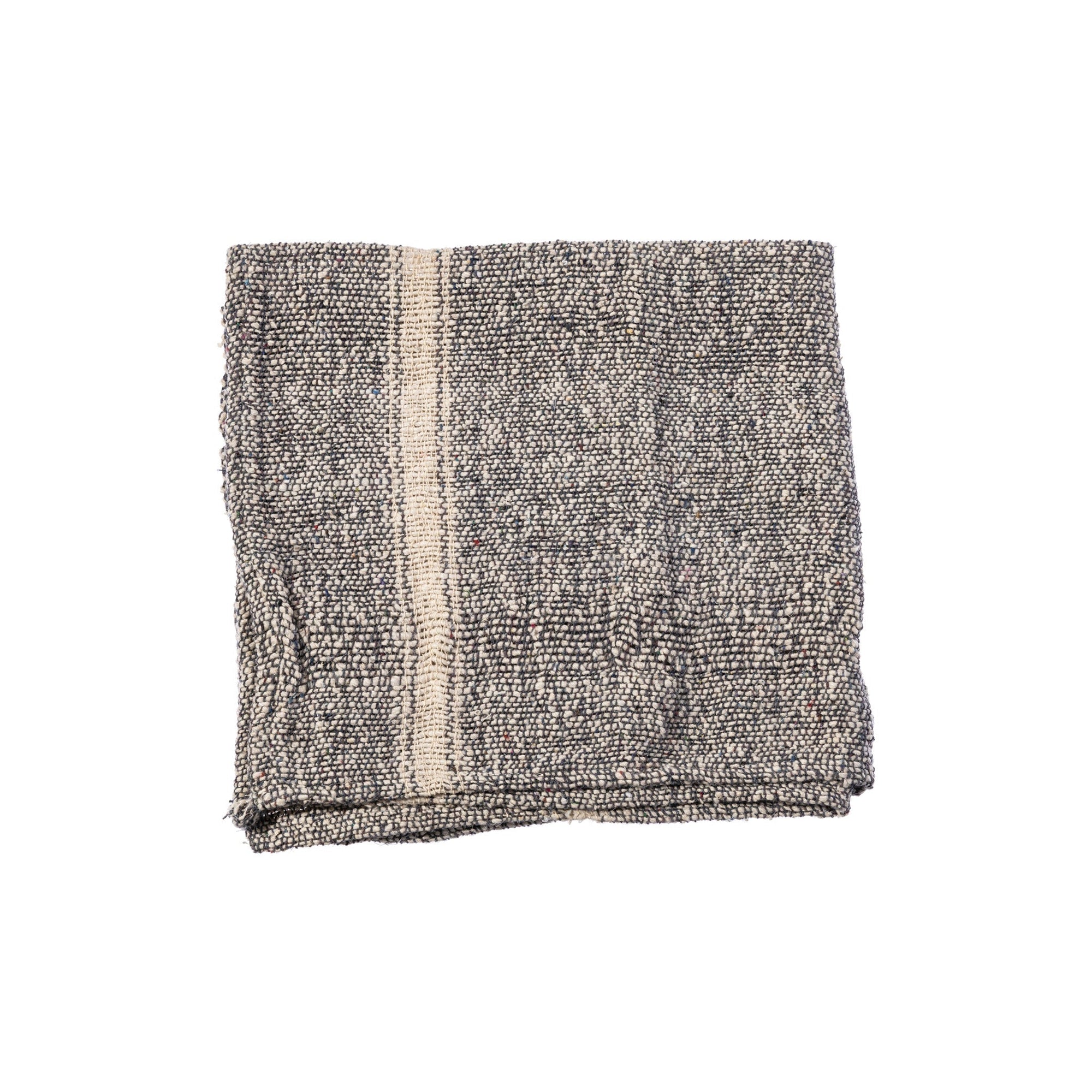 India Cloth 60 Design By Puebco 3