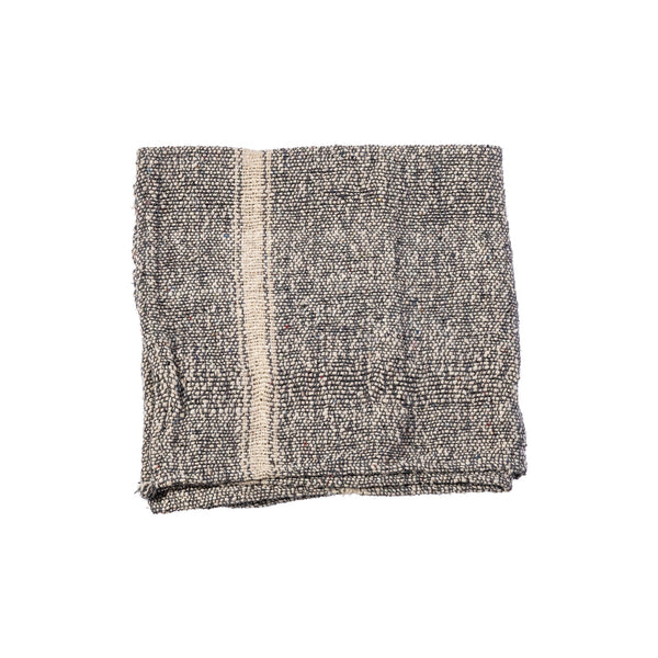 India Cloth 60 Design By Puebco 3