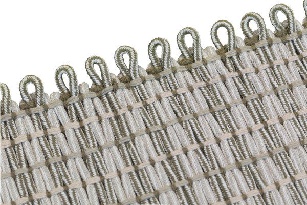 Rope Seaweed Rug 2