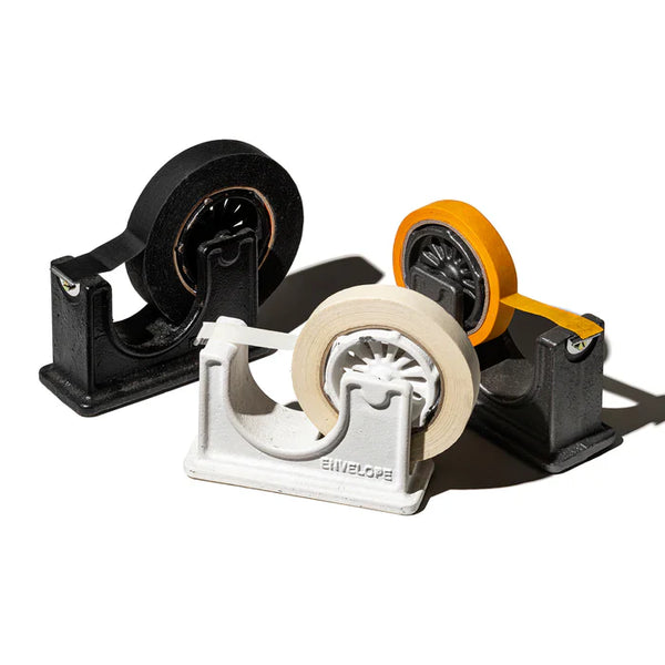 Tape Dispenser 1