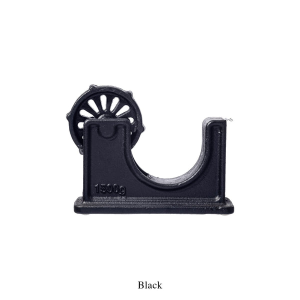 Tape Dispenser 6