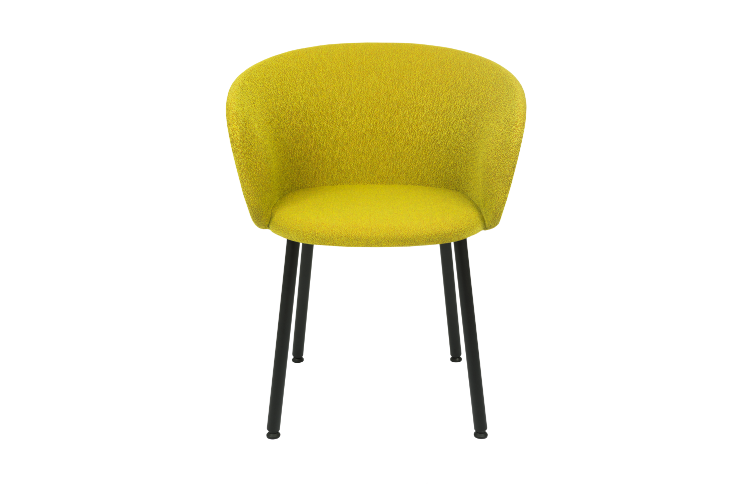 Kendo Chair Hem Hem 20251 19