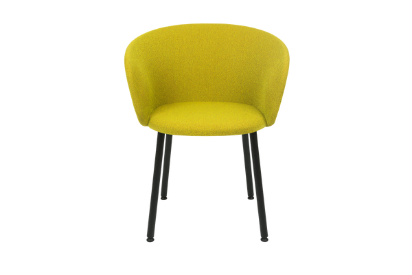 Kendo Chair Hem Hem 20251 19