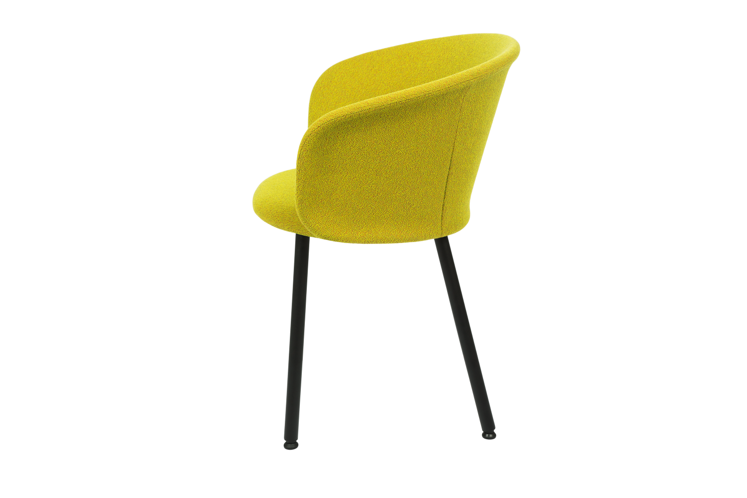 Kendo Chair Hem Hem 20251 27
