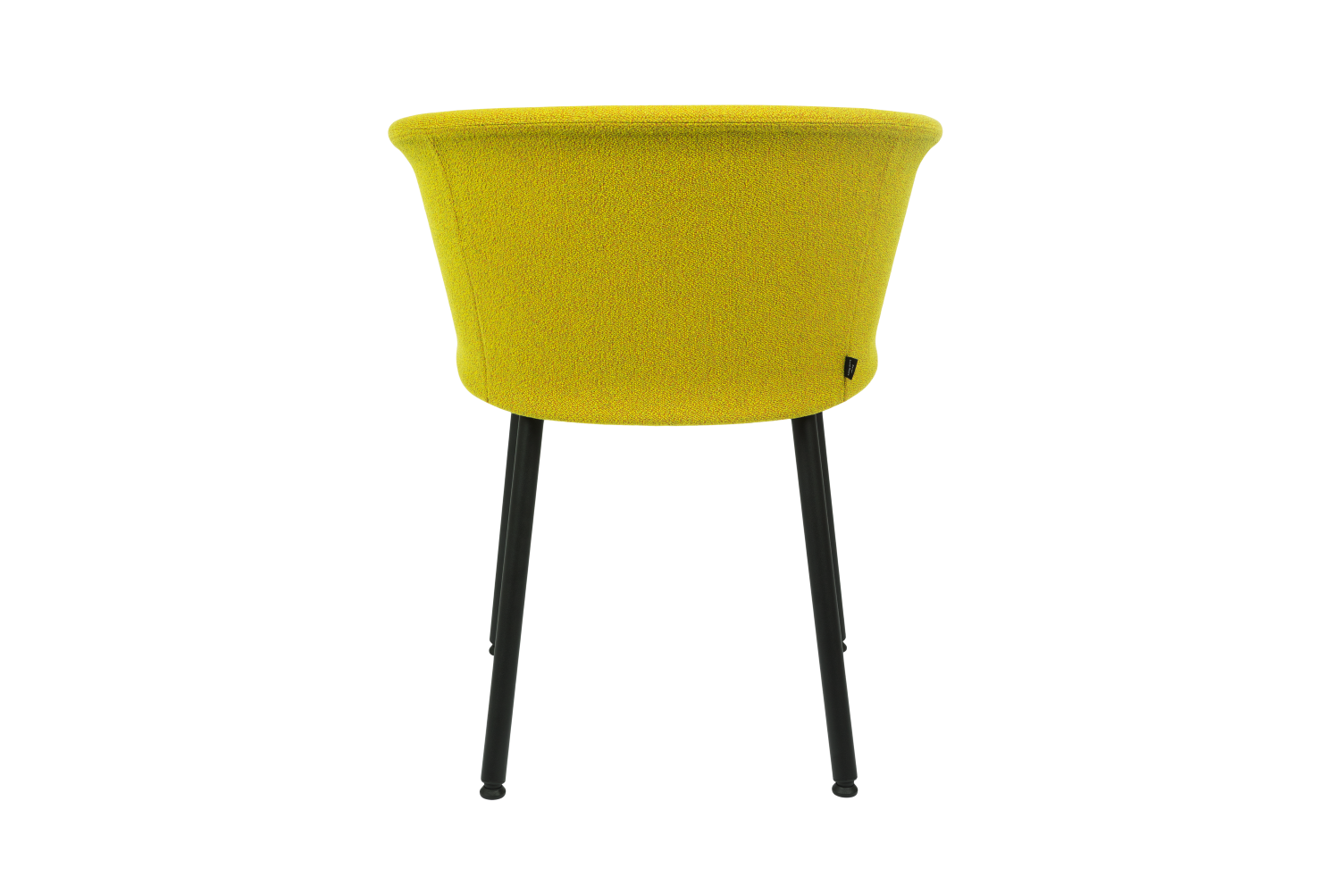 Kendo Chair Hem Hem 20251 42