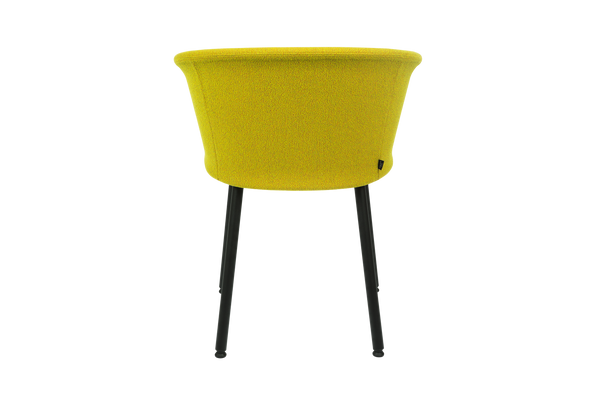Kendo Chair Hem Hem 20251 42
