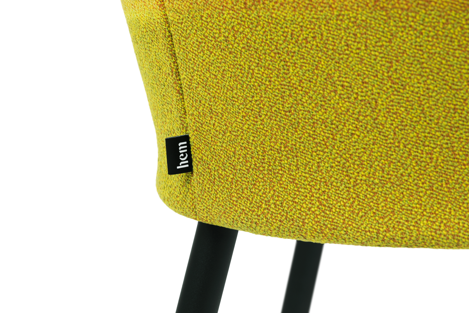 Kendo Chair Hem Hem 20251 78