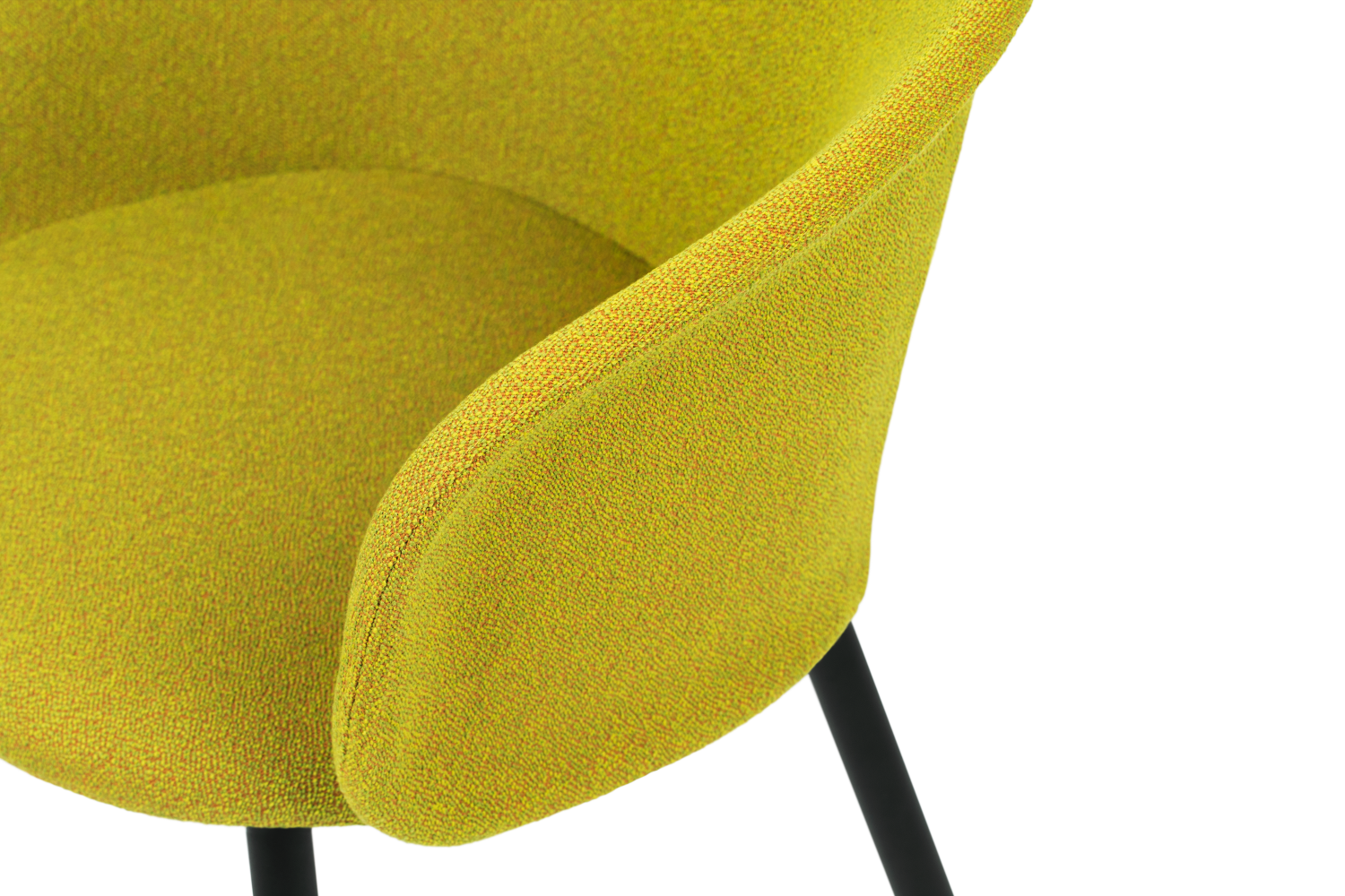 Kendo Chair Hem Hem 20251 63