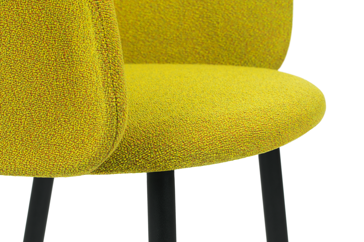 Kendo Chair Hem Hem 20251 48