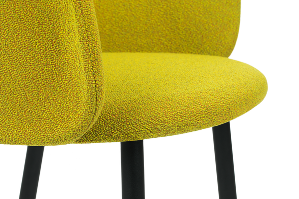 Kendo Chair Hem Hem 20251 48