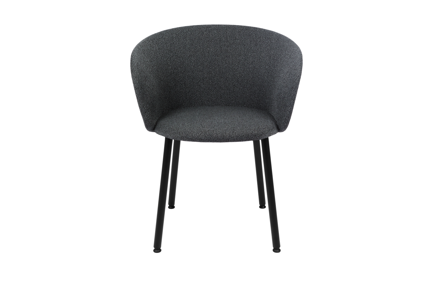 Kendo Chair Hem Hem 20251 18
