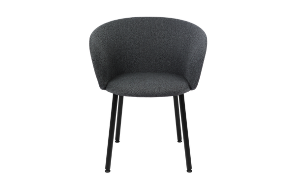 Kendo Chair Hem Hem 20251 18