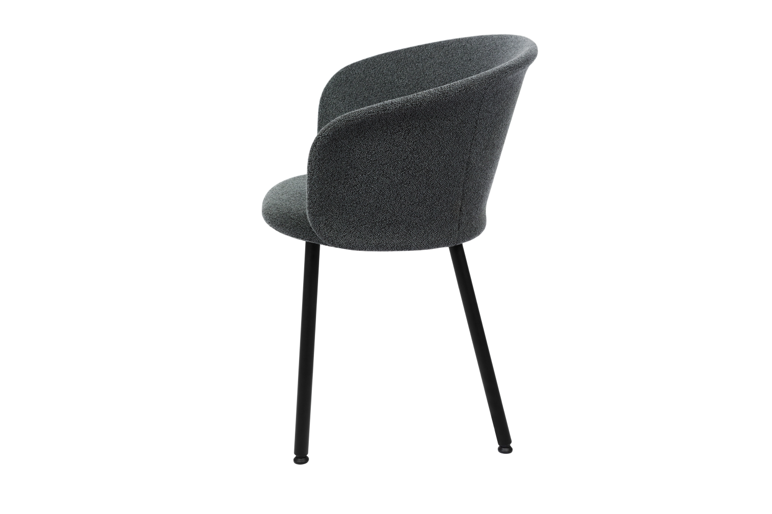 Kendo Chair Hem Hem 20251 26