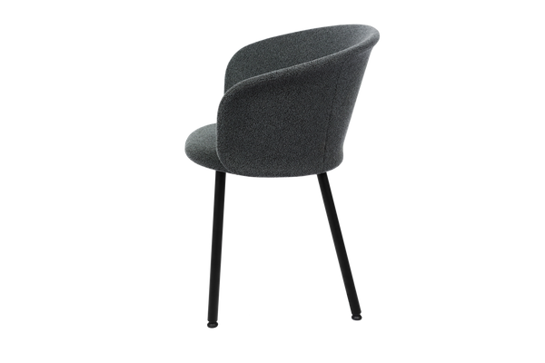 Kendo Chair Hem Hem 20251 26