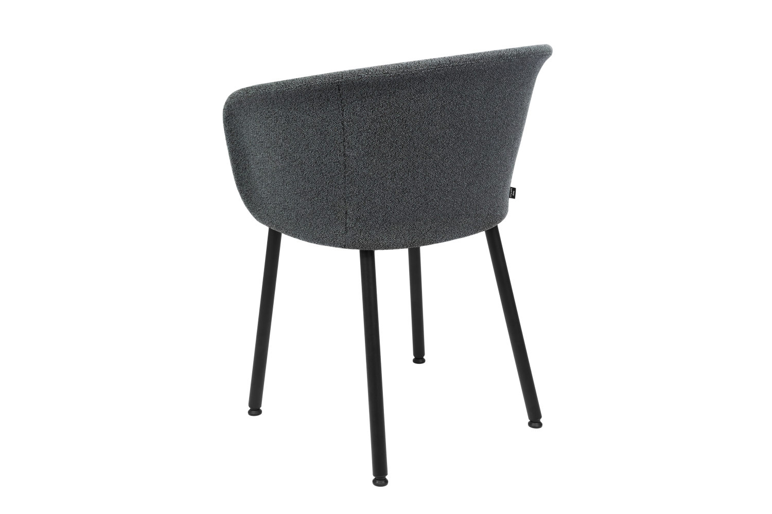 Kendo Chair Hem Hem 20251 33