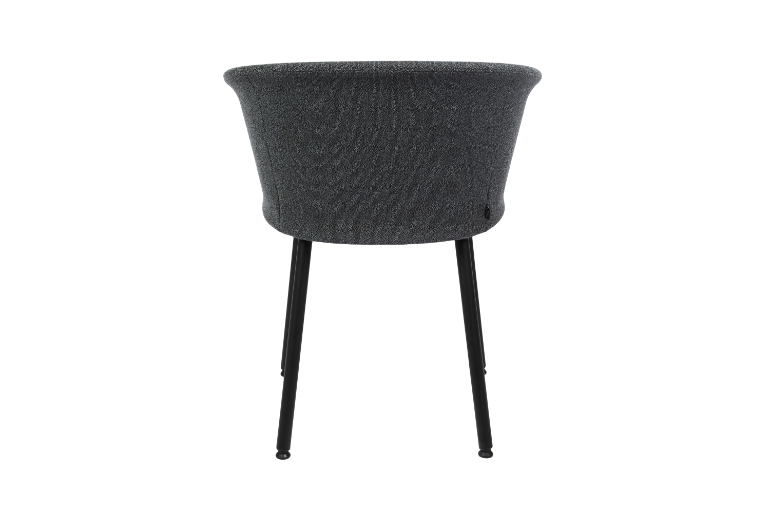 Kendo Chair Hem Hem 20251 41