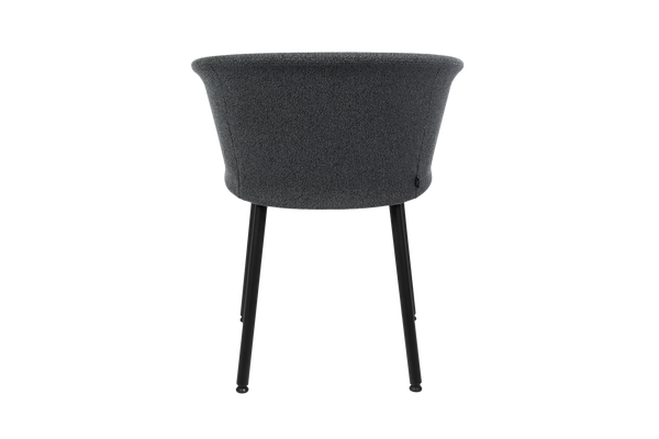 Kendo Chair Hem Hem 20251 41