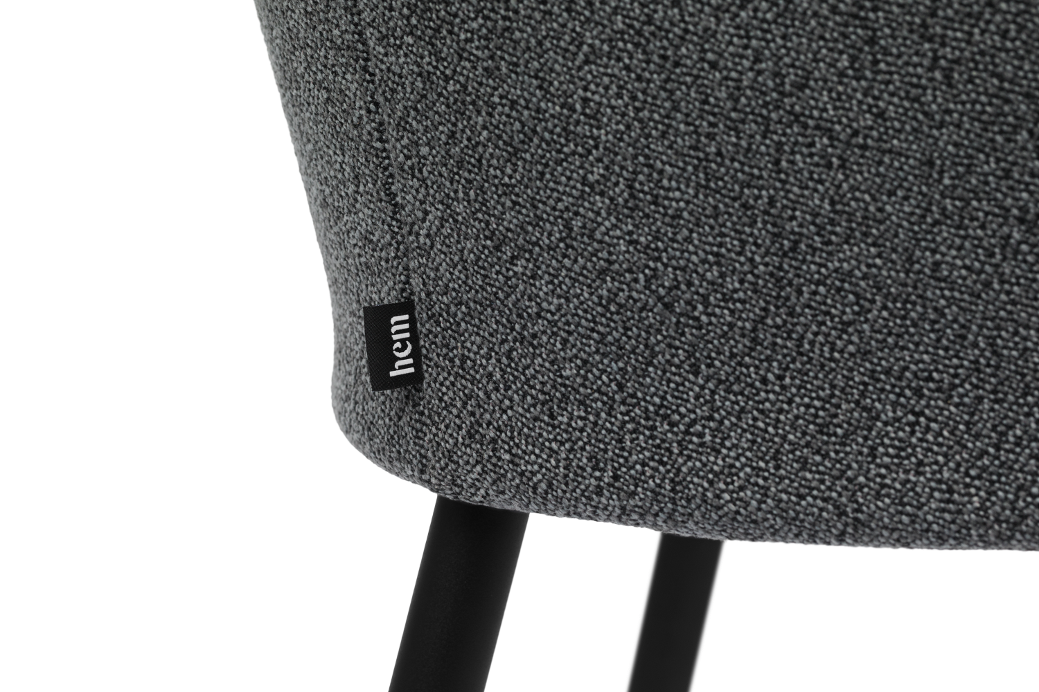 Kendo Chair Hem Hem 20251 77