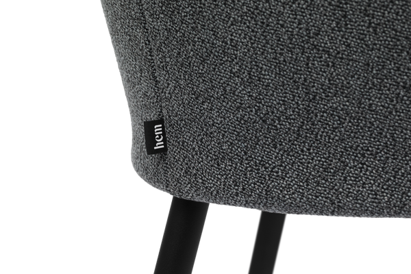 Kendo Chair Hem Hem 20251 77