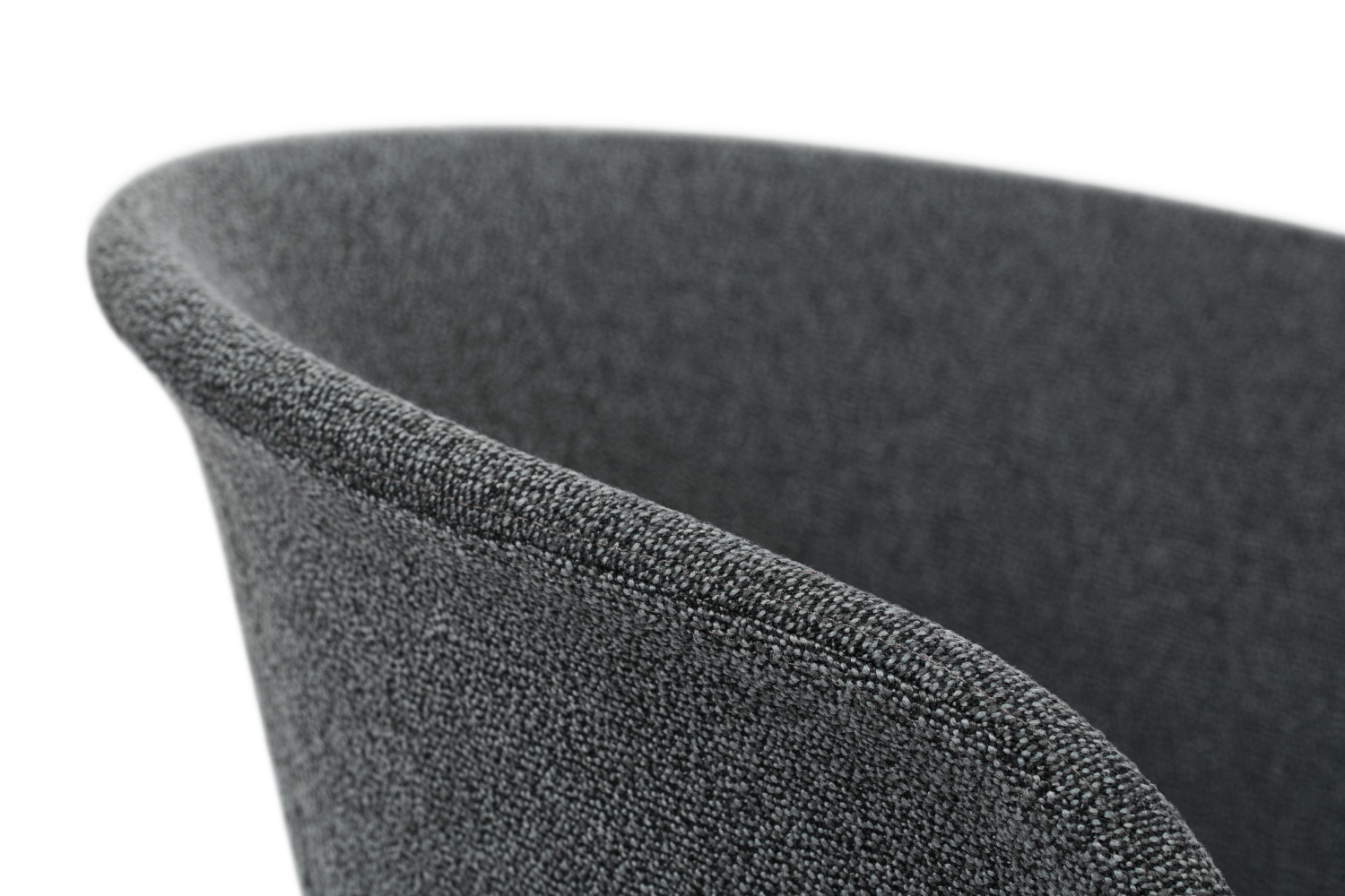 Kendo Chair Hem Hem 20251 55