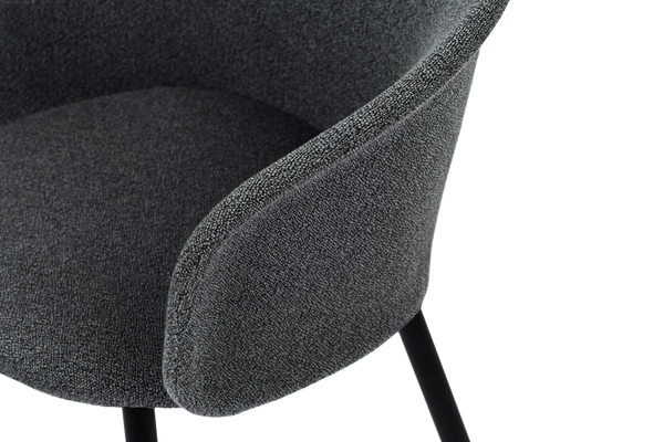 Kendo Chair Hem Hem 20251 62