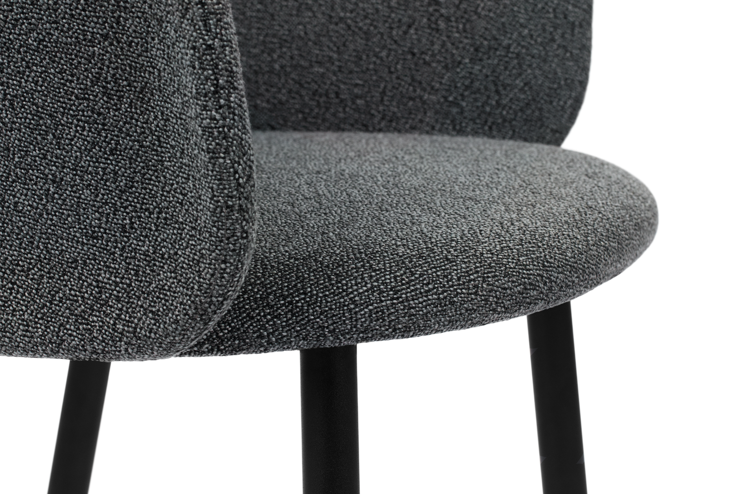 Kendo Chair Hem Hem 20251 47
