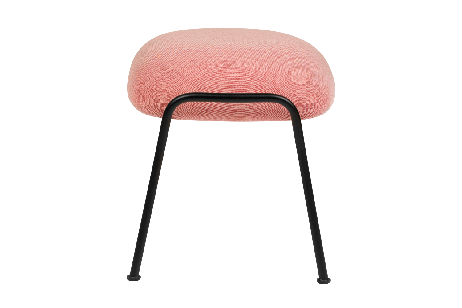 Hai Ottoman Hem Hem 31016 23