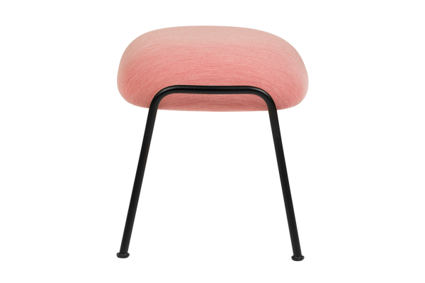 Hai Ottoman Hem Hem 31016 23