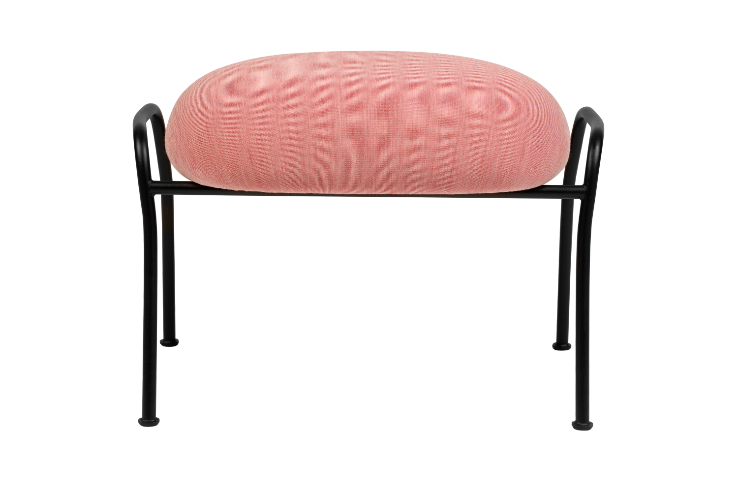 Hai Ottoman Hem Hem 31016 24