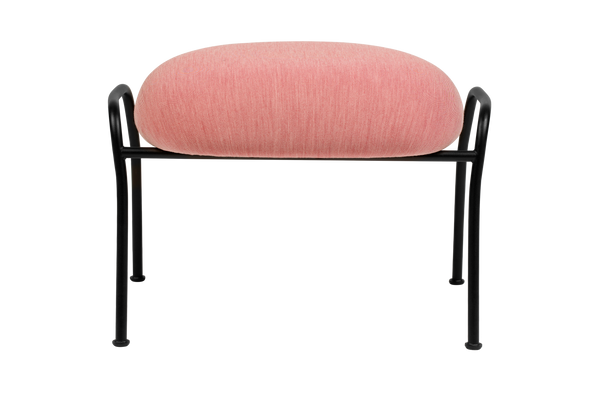 Hai Ottoman Hem Hem 31016 24