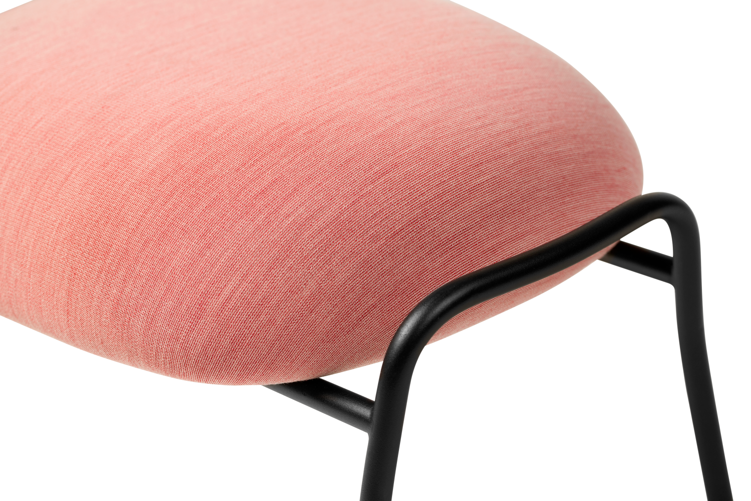 Hai Ottoman Hem Hem 31016 16