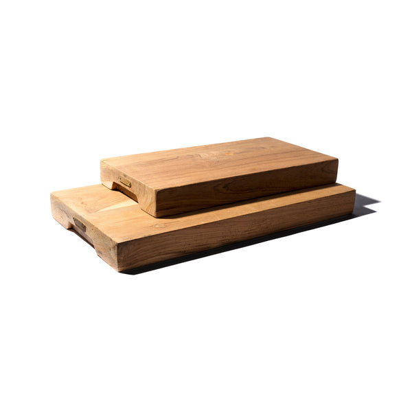 thick cutting board design by puebco 1