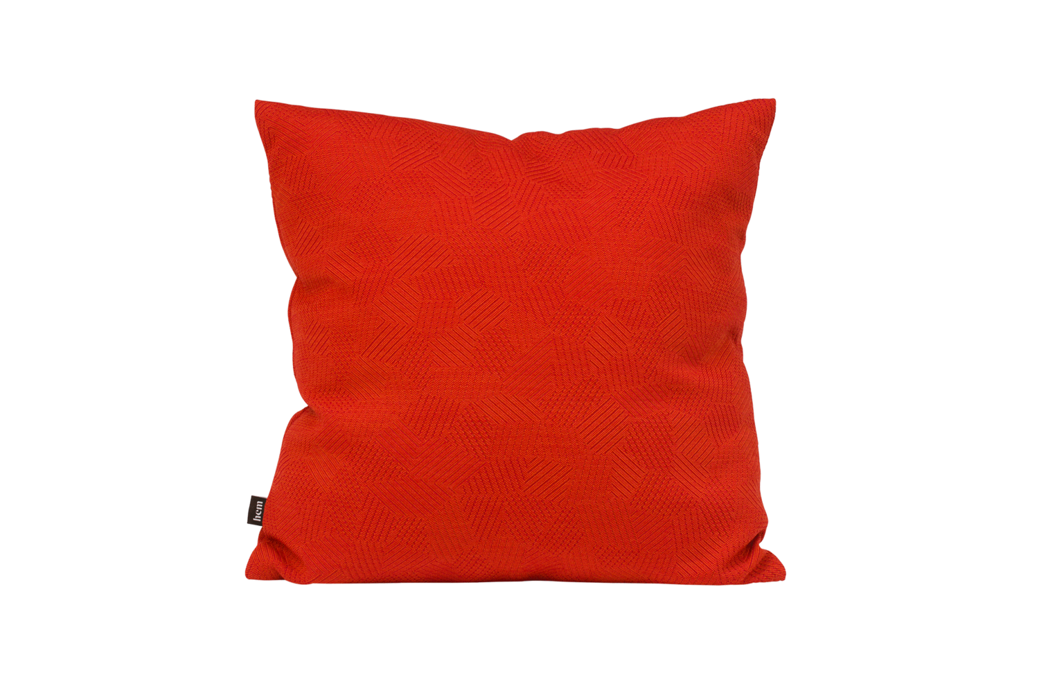 Storm Cushion Medium 4