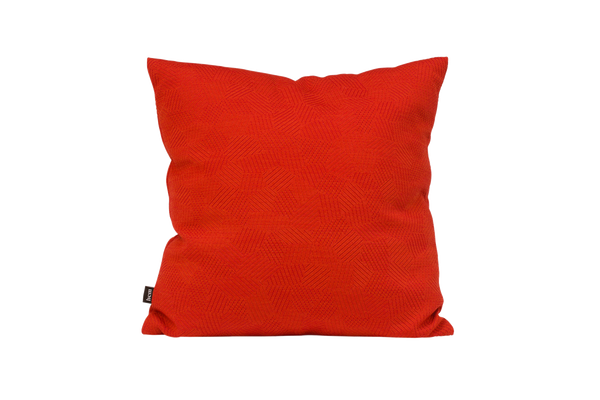 Storm Cushion Medium 4