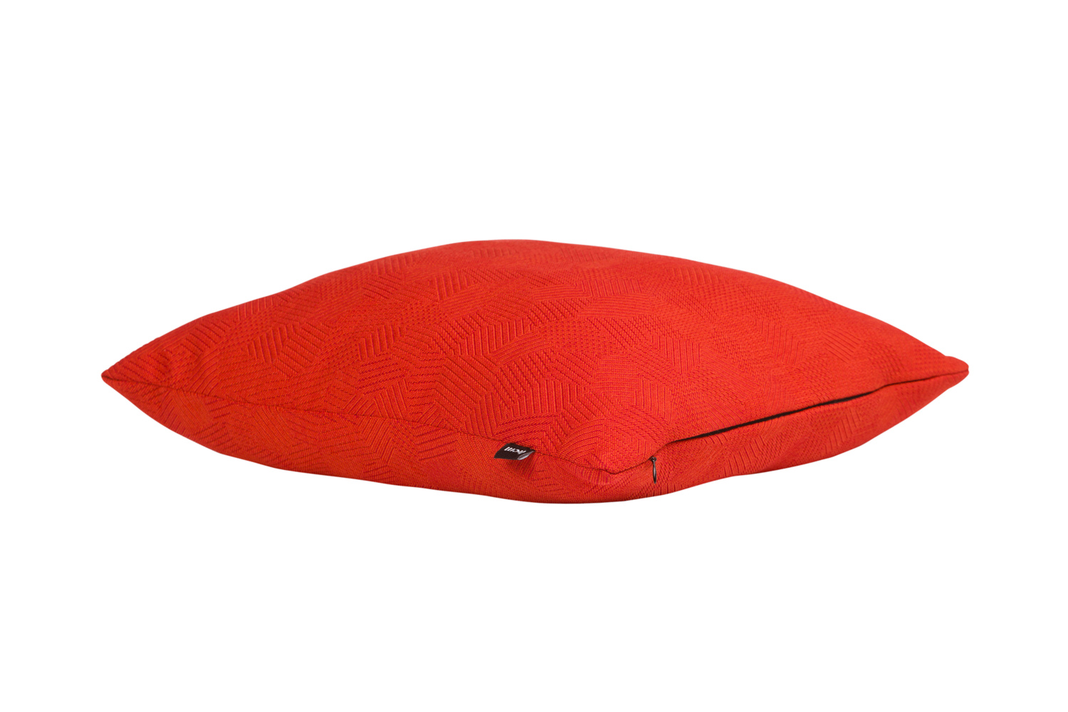 Storm Cushion Medium 9