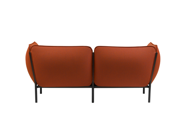 kumo modular 2 seater sofa armrests by hem 30170 2