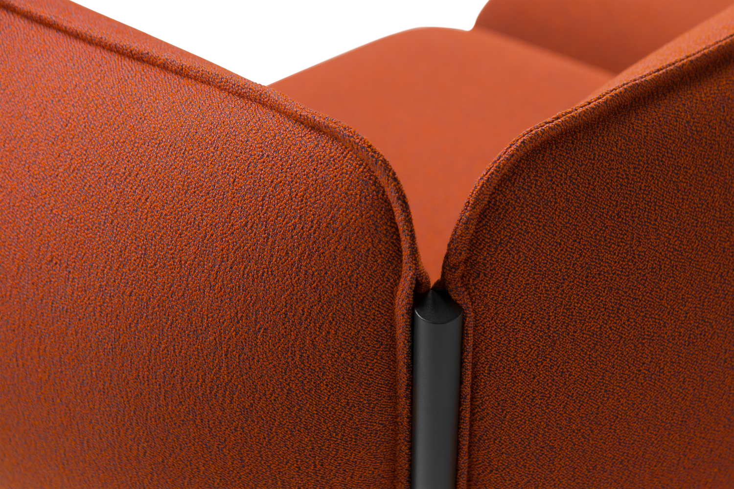 kumo modular 2 seater sofa armrests by hem 30170 4