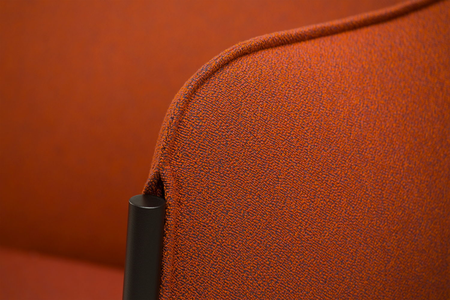 kumo modular 2 seater sofa armrests by hem 30170 5