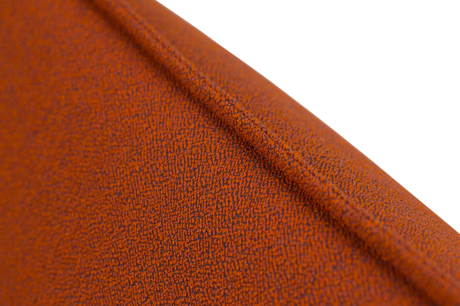 kumo modular 2 seater sofa armrests by hem 30170 9