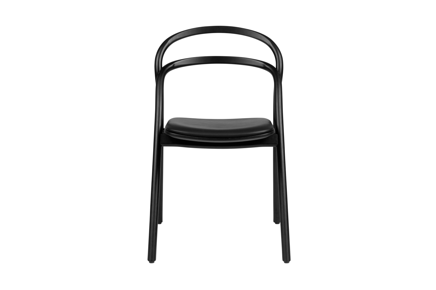 Udon Chair Hems Hem 14159 7