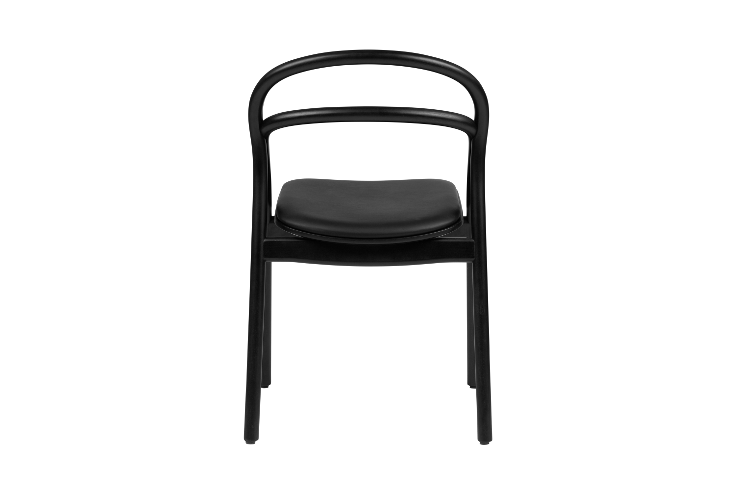 Udon Chair Hems Hem 14159 17