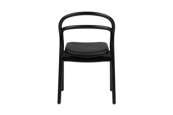 Udon Chair Hems Hem 14159 17