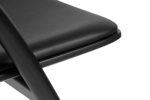 Udon Chair Hems Hem 14159 13