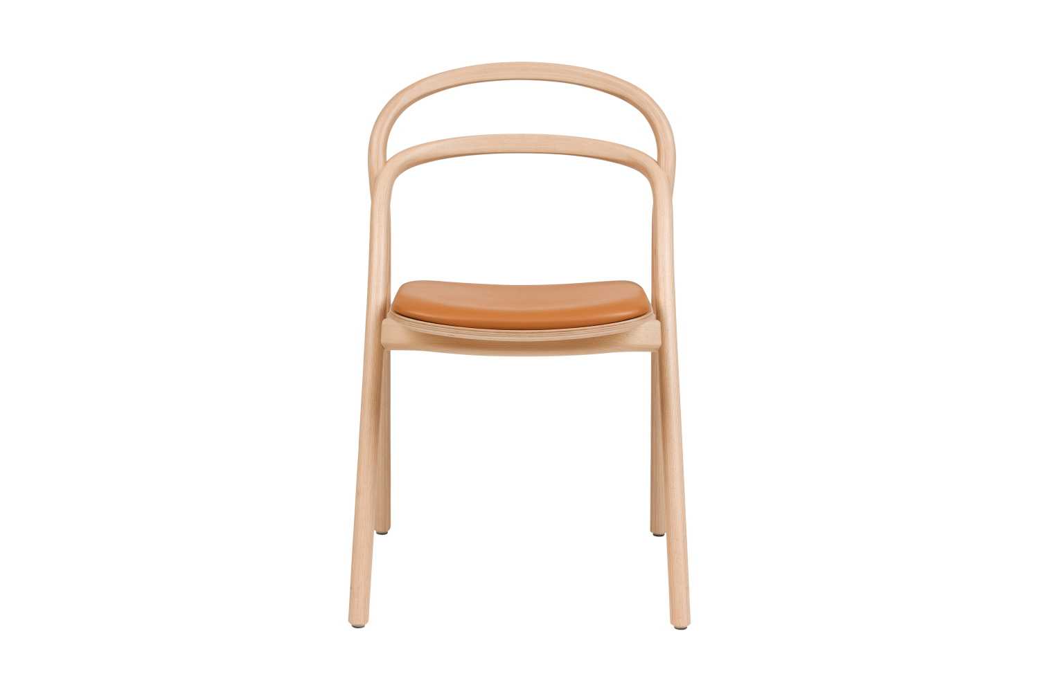 Udon Chair Hems Hem 14159 8