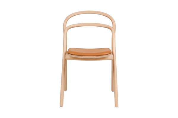 Udon Chair Hems Hem 14159 8