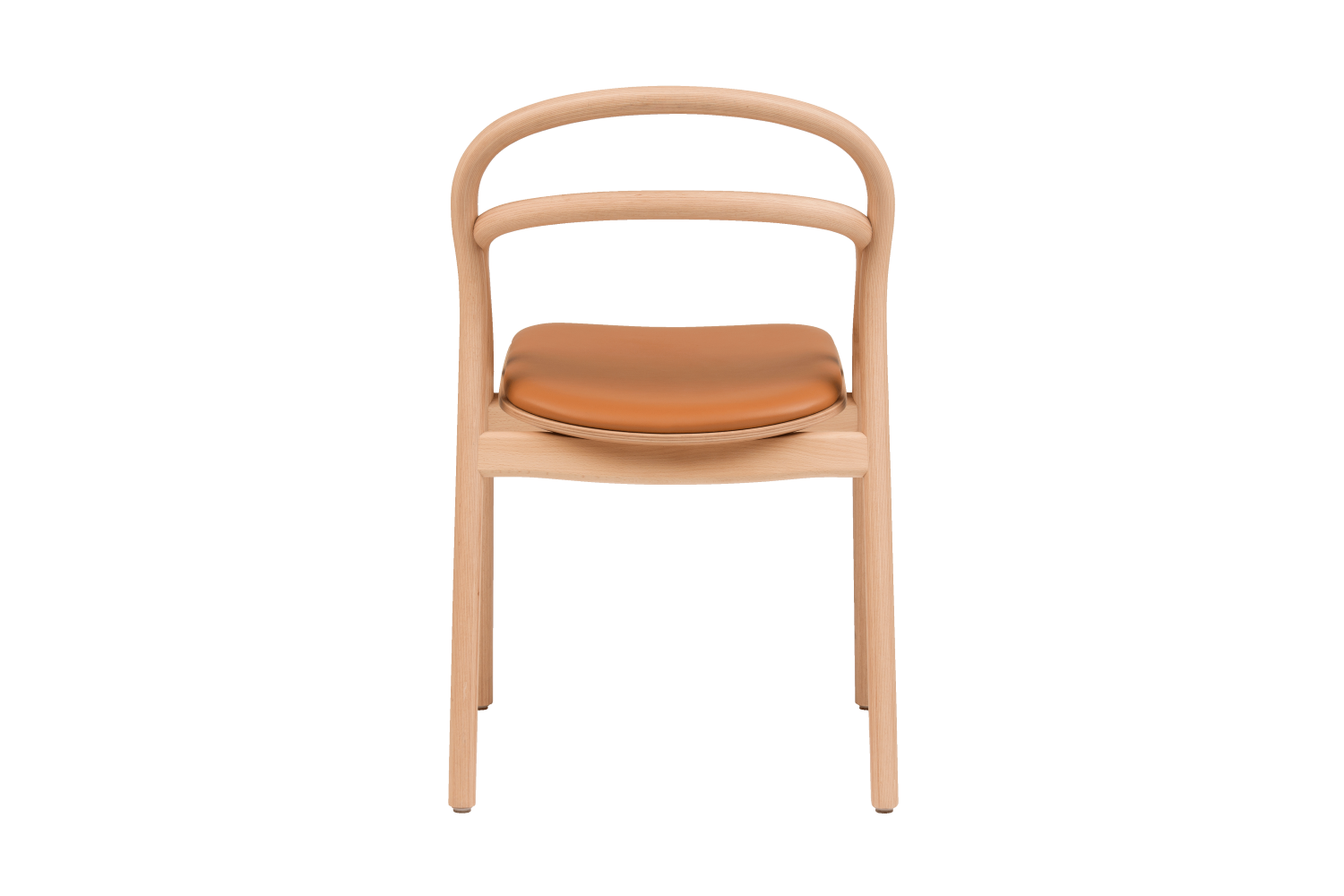 Udon Chair Hems Hem 14159 18