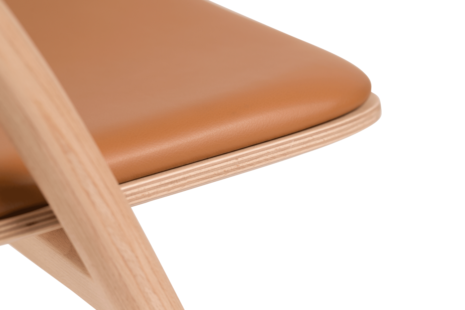 Udon Chair Hems Hem 14159 14